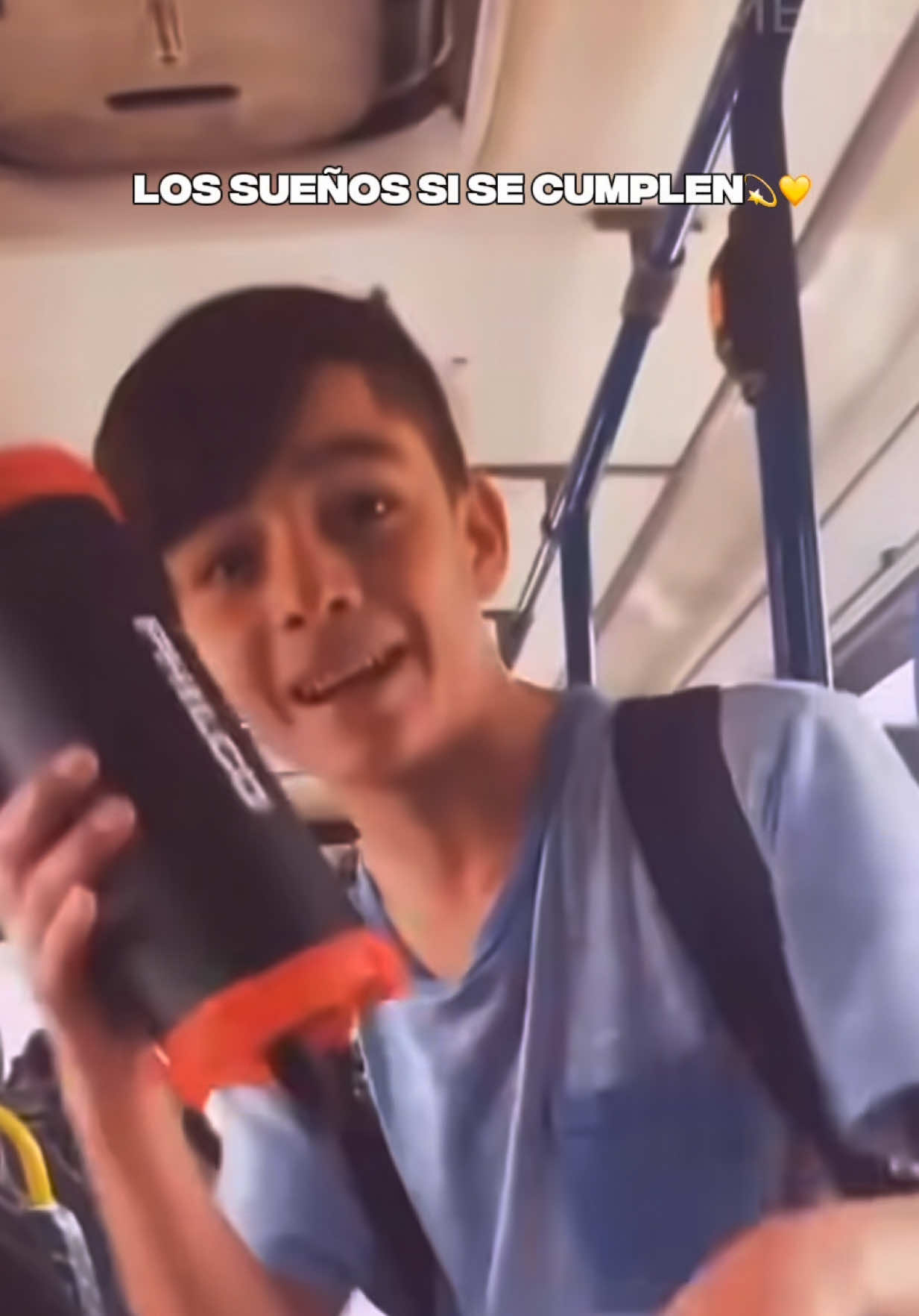 @Ariel Osses Pye