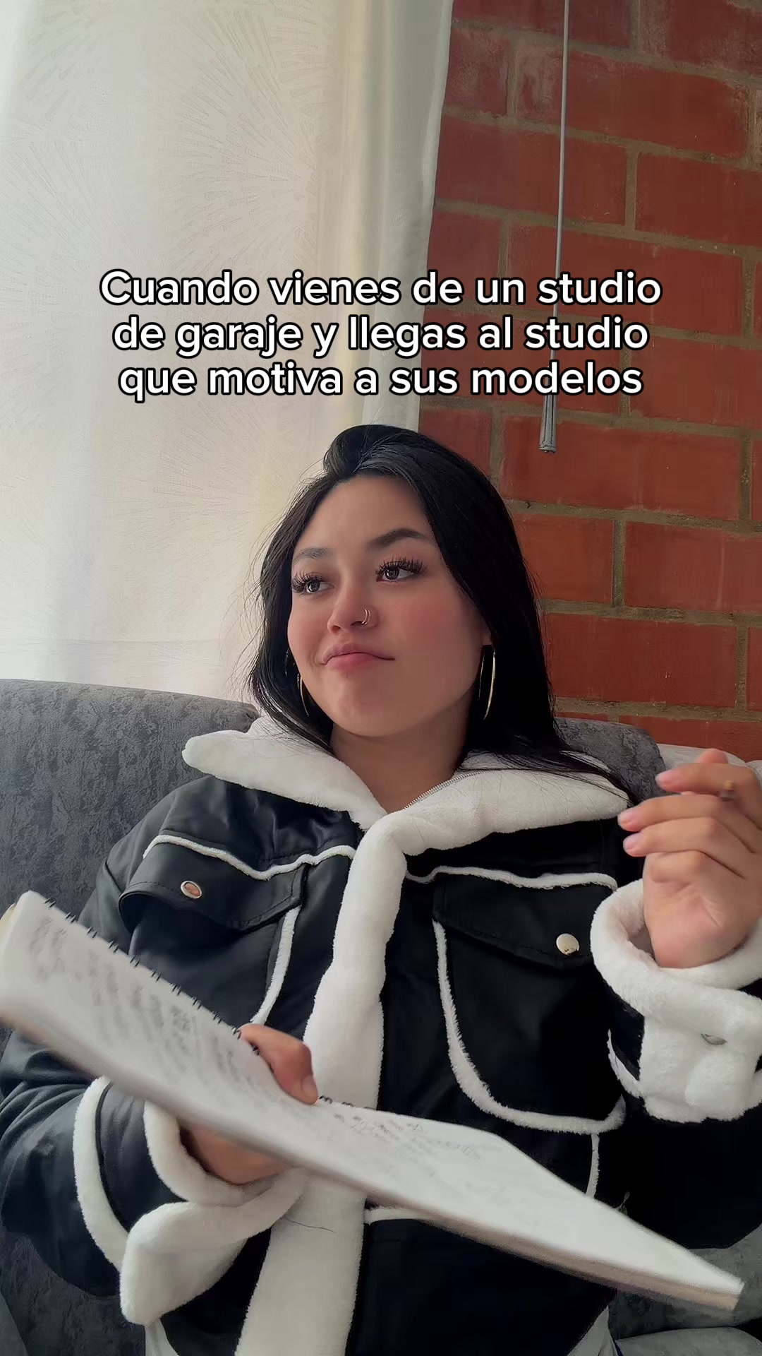 @JENNAL