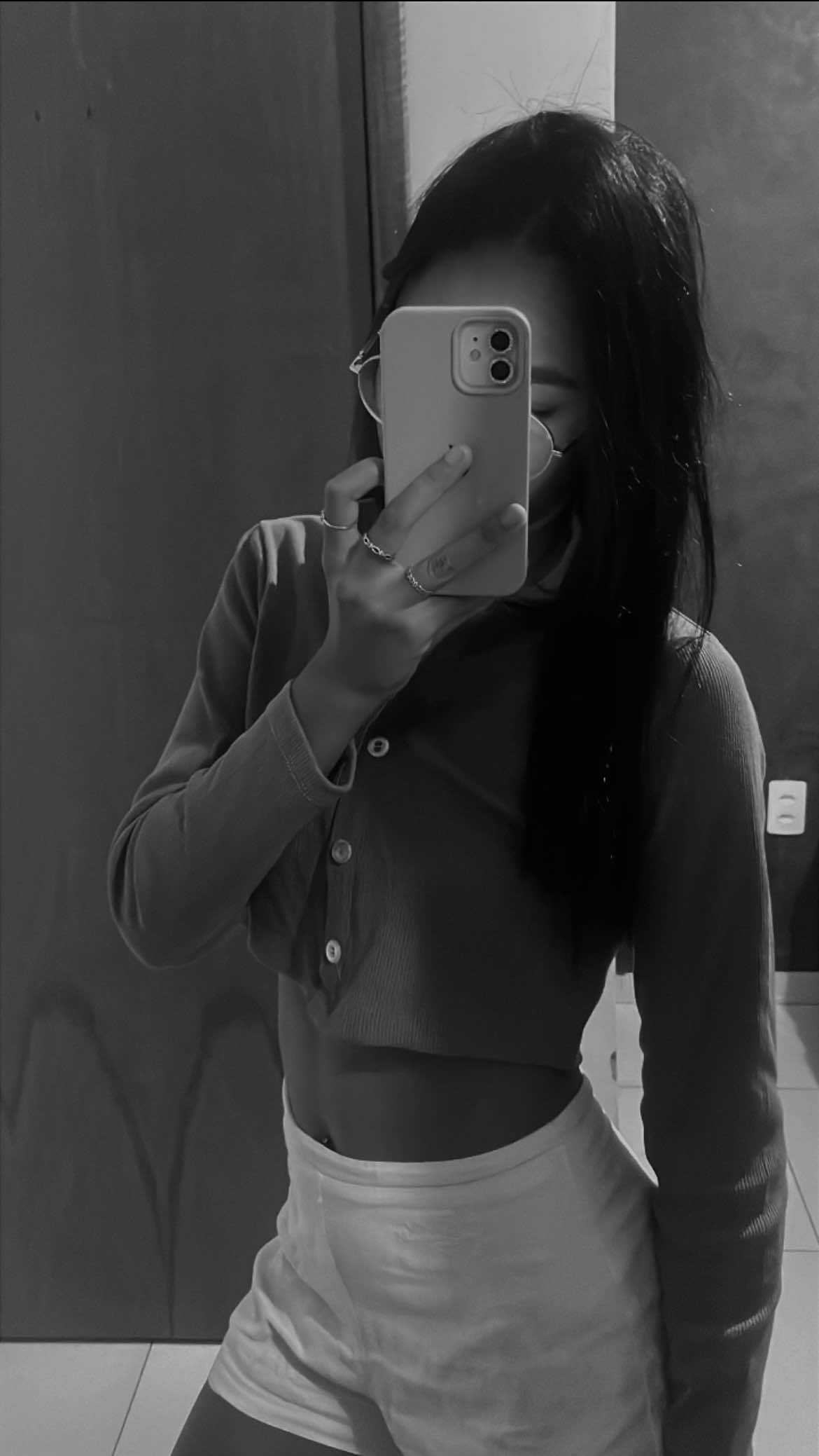 @talitinha_diniz