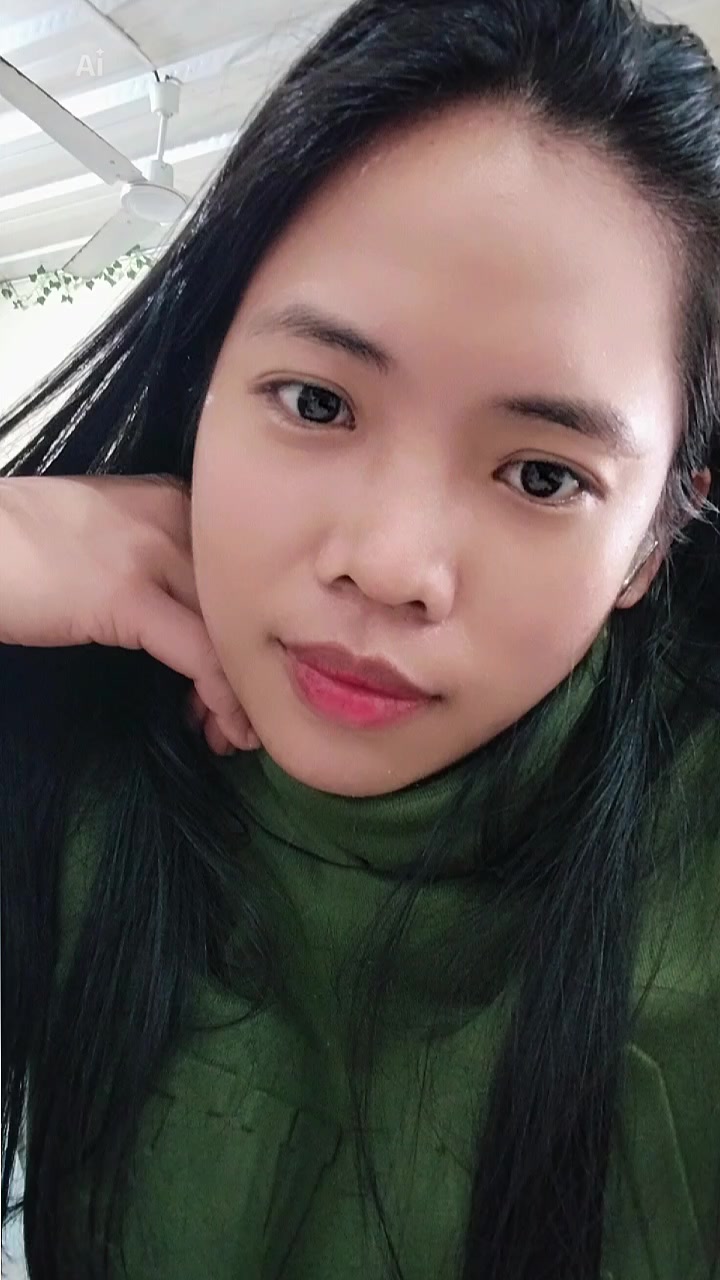 @๐ฅโ๐. ๐โ๐ฅ