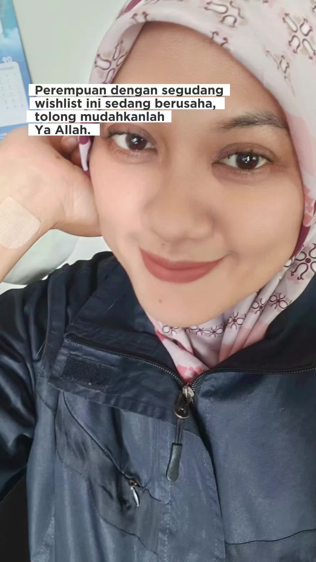 @diyah_mci