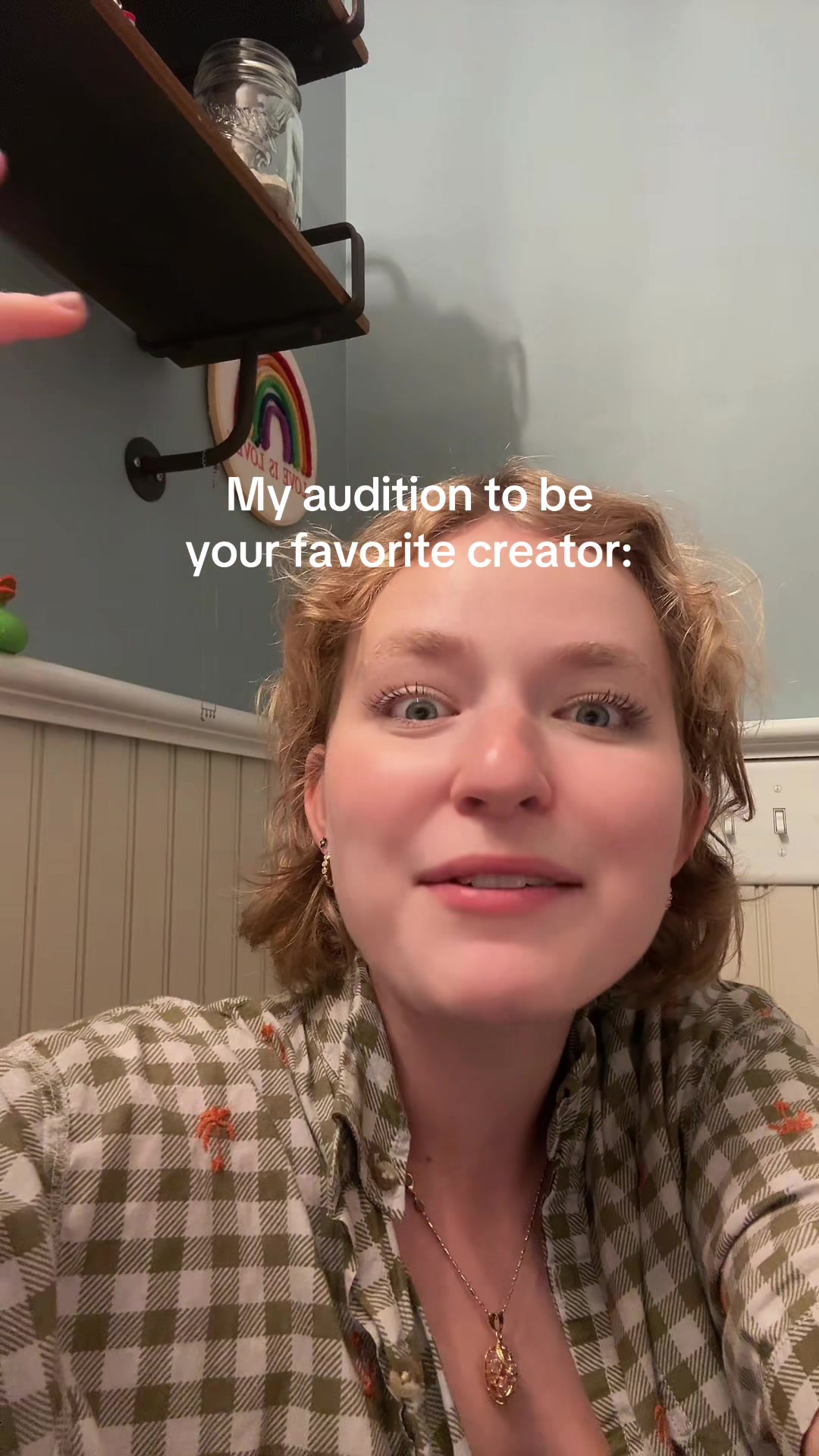 @rae
