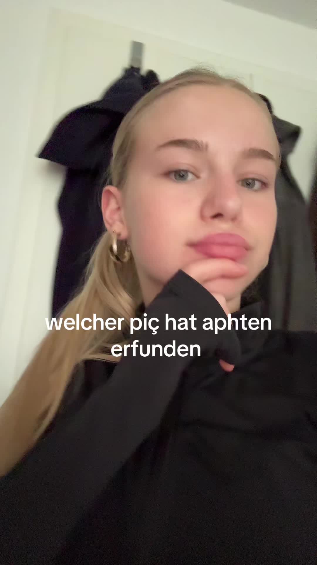 @julie