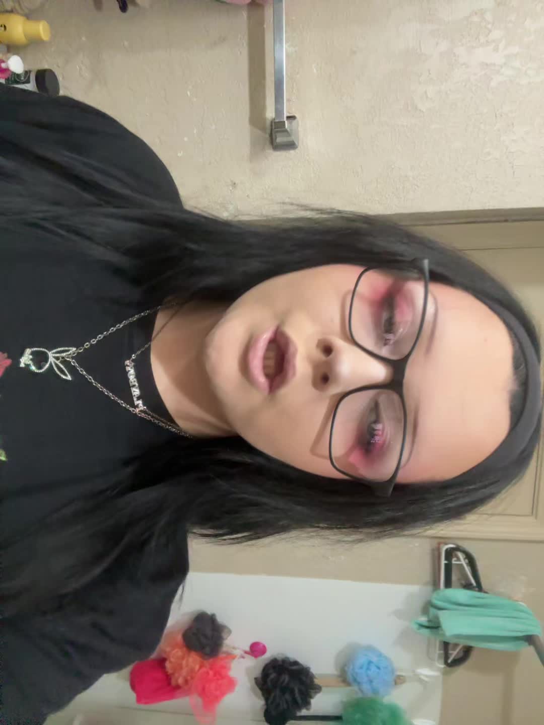 @ladiesman217_sam3