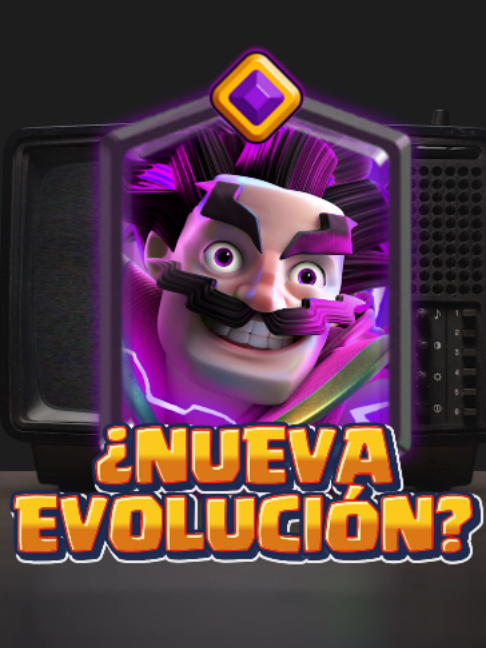 @Rockstar CR