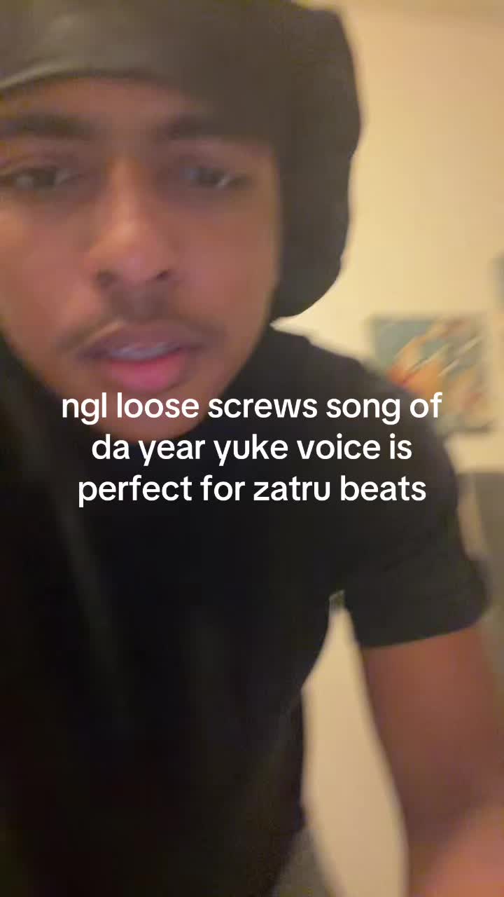 @ccutmycheck