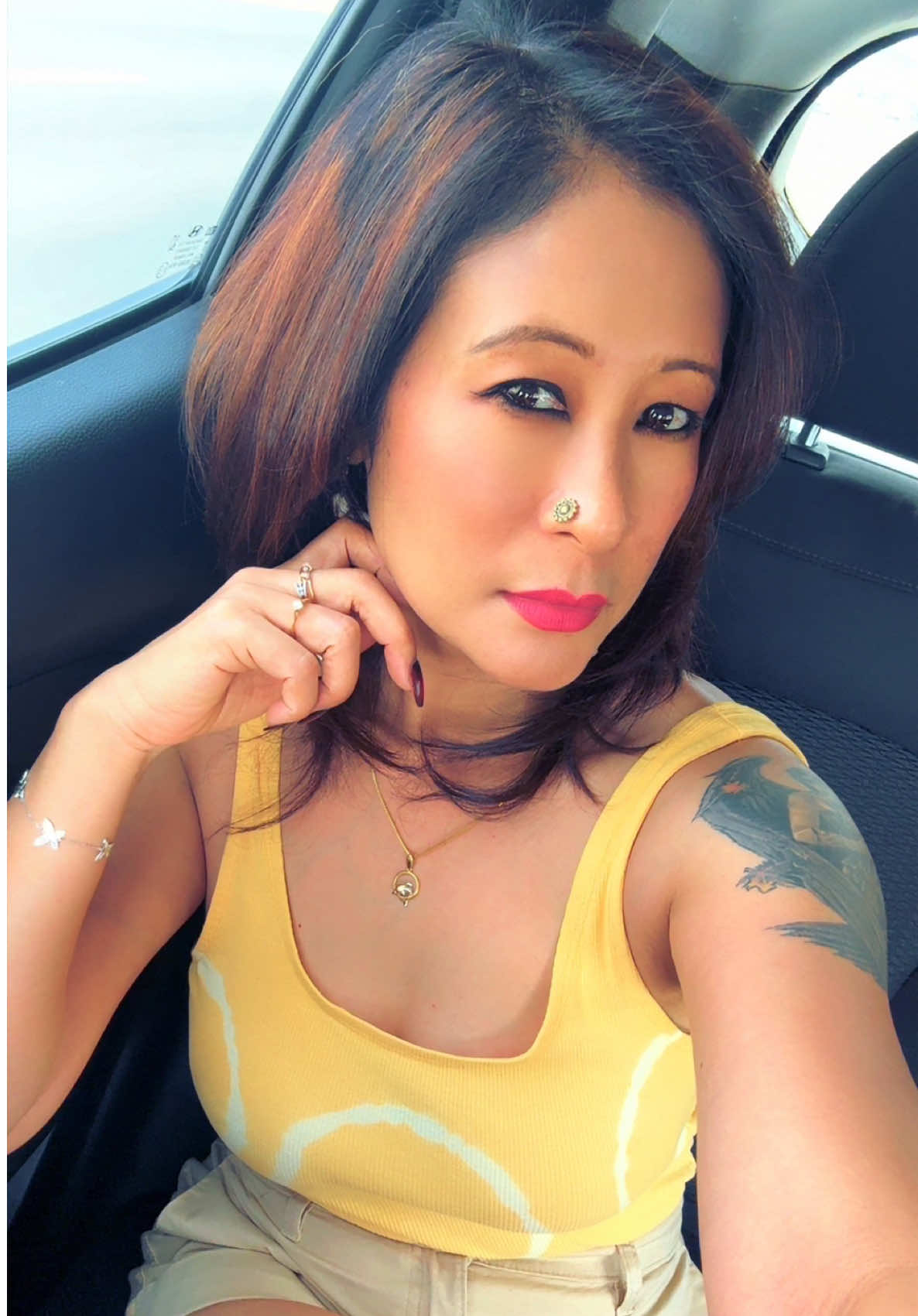 @Arti07