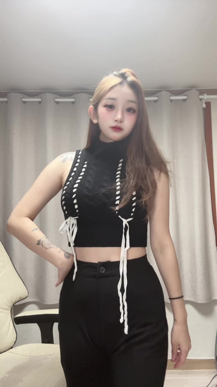 @๐ซฆ์ง์ด์๋ค๐ซฆ