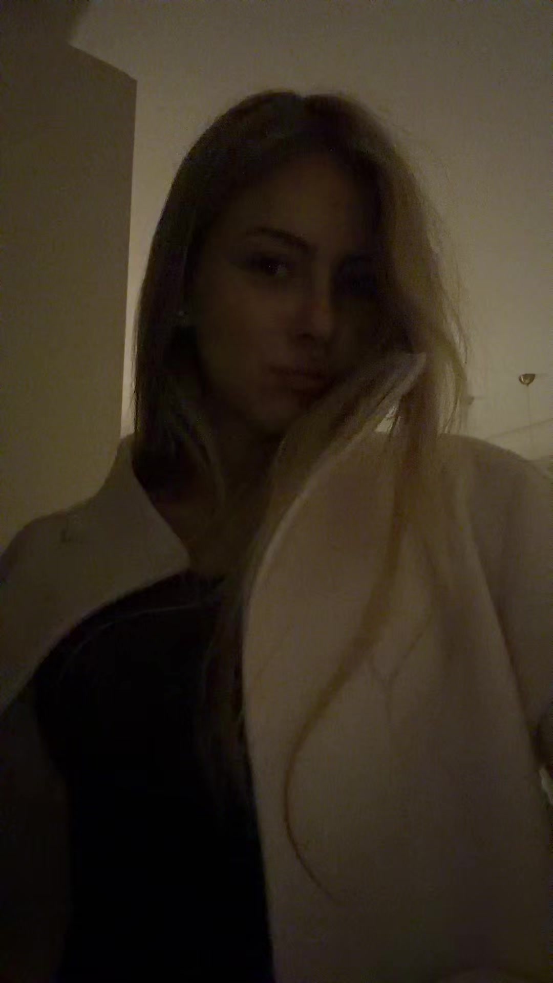 @divinesssaa
