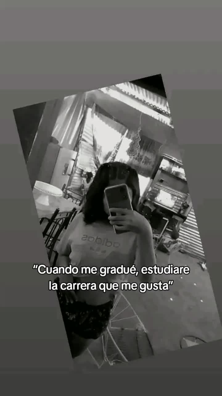 @๐๐๐ง_๐๐๐โก๏ธ♥๏ธ