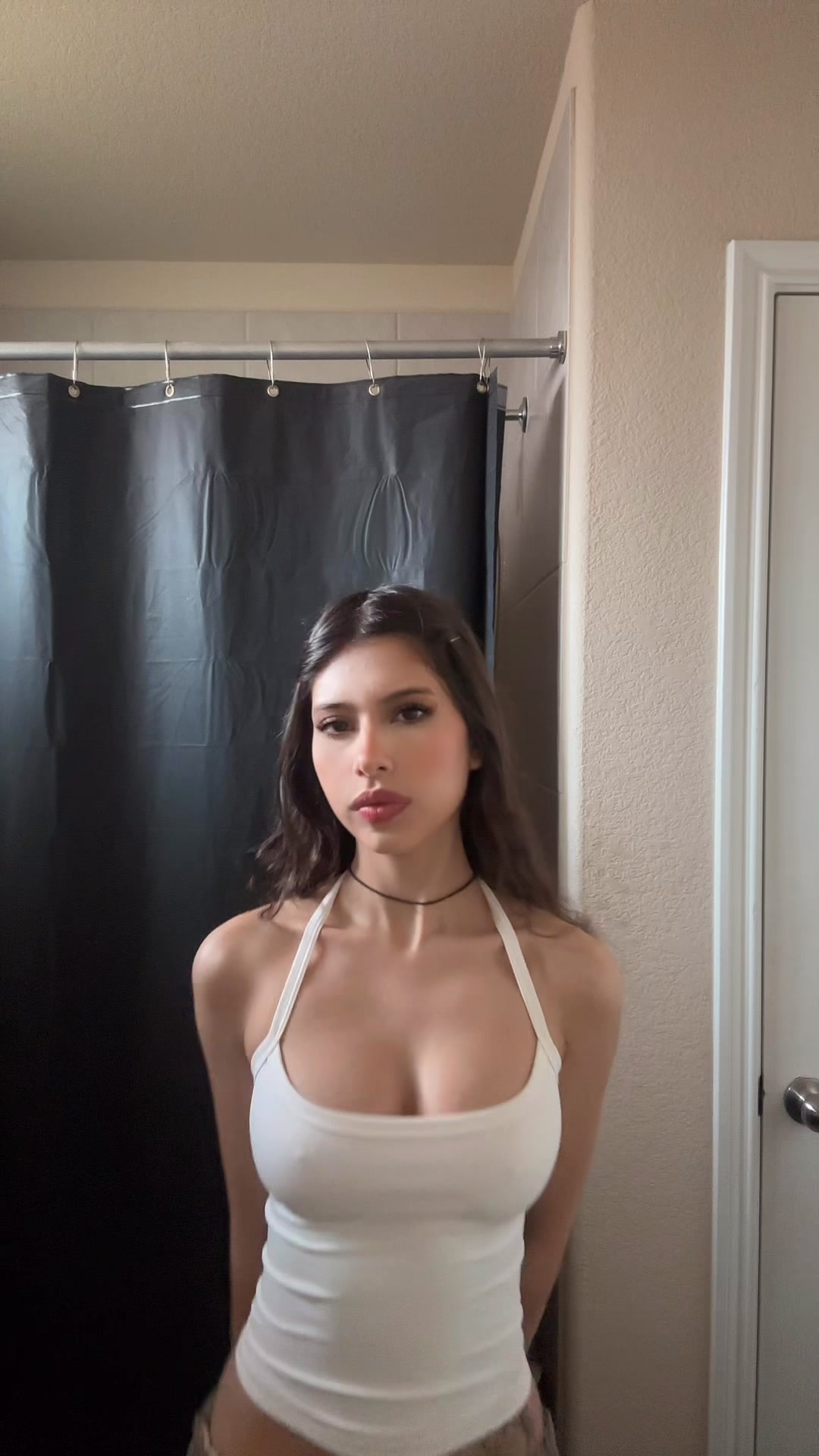 @Alli