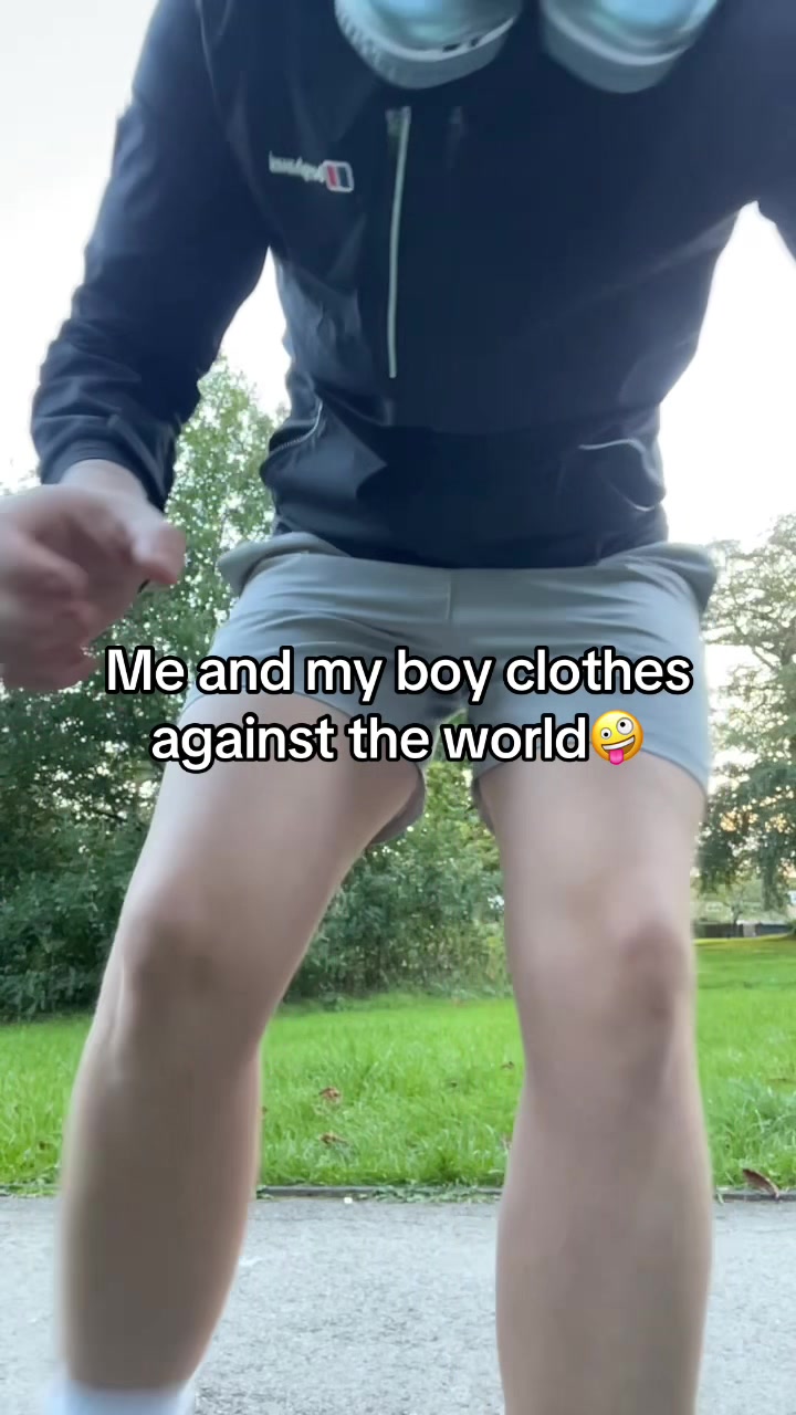 @Channyp123 🌍