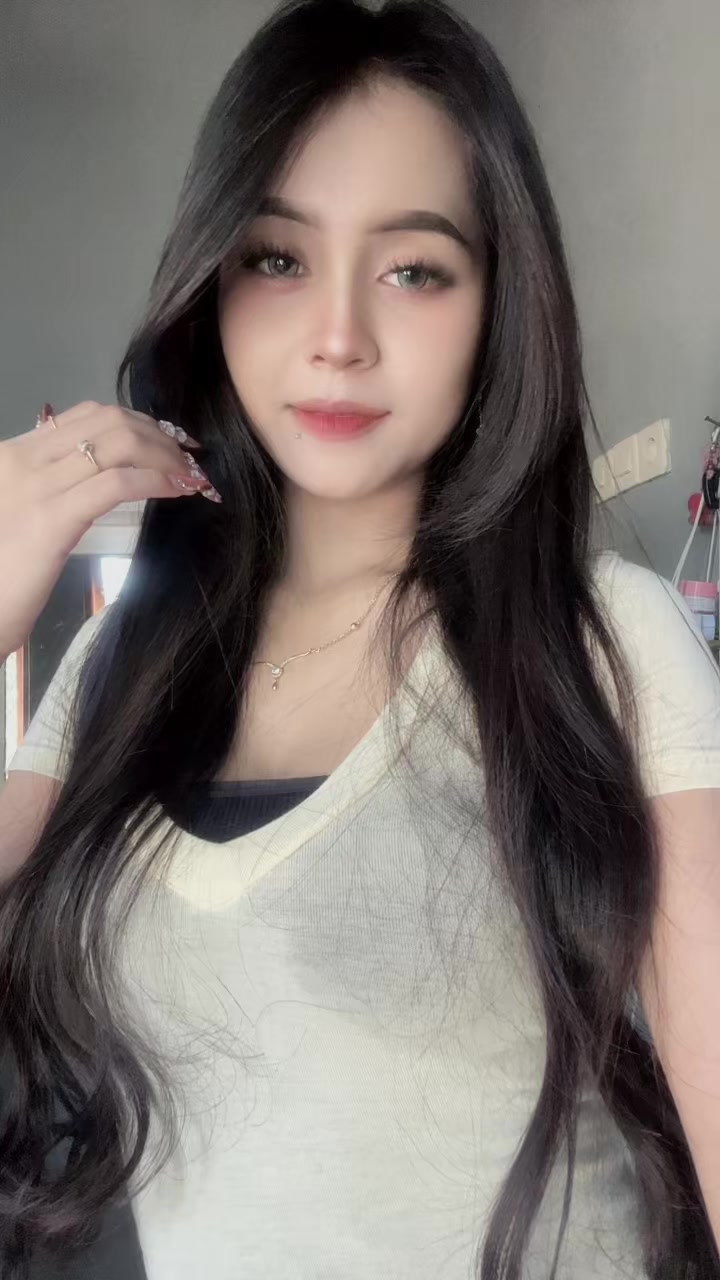 @fa