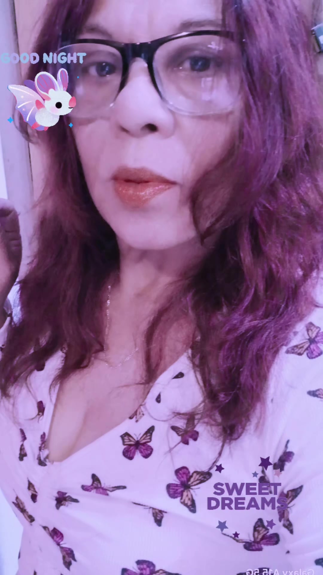 @evalopez