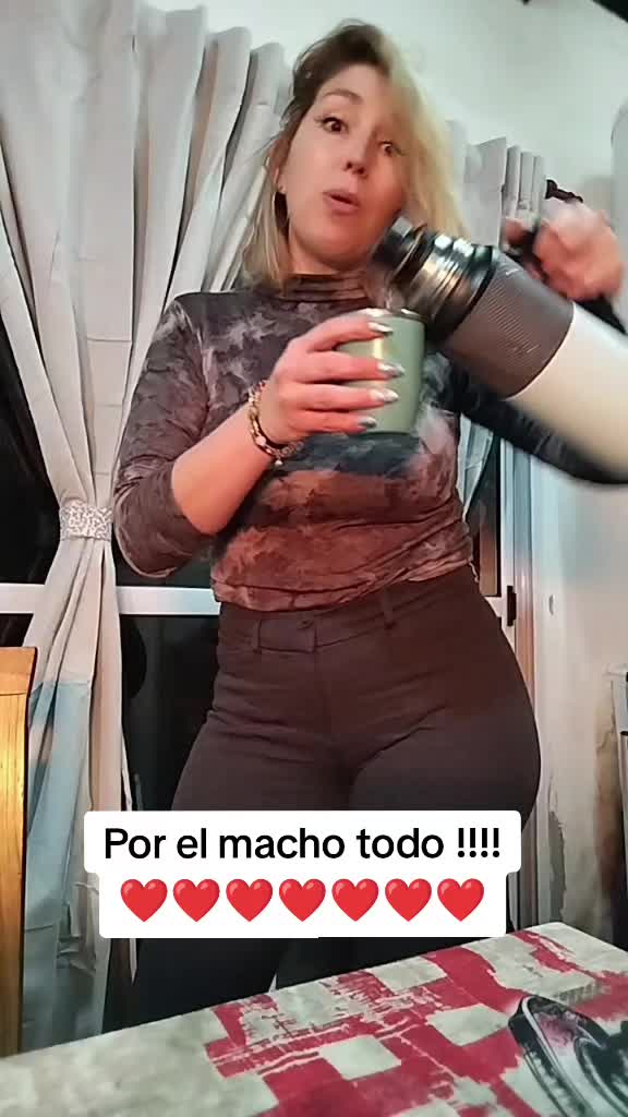 @Susan Amaya 🥏