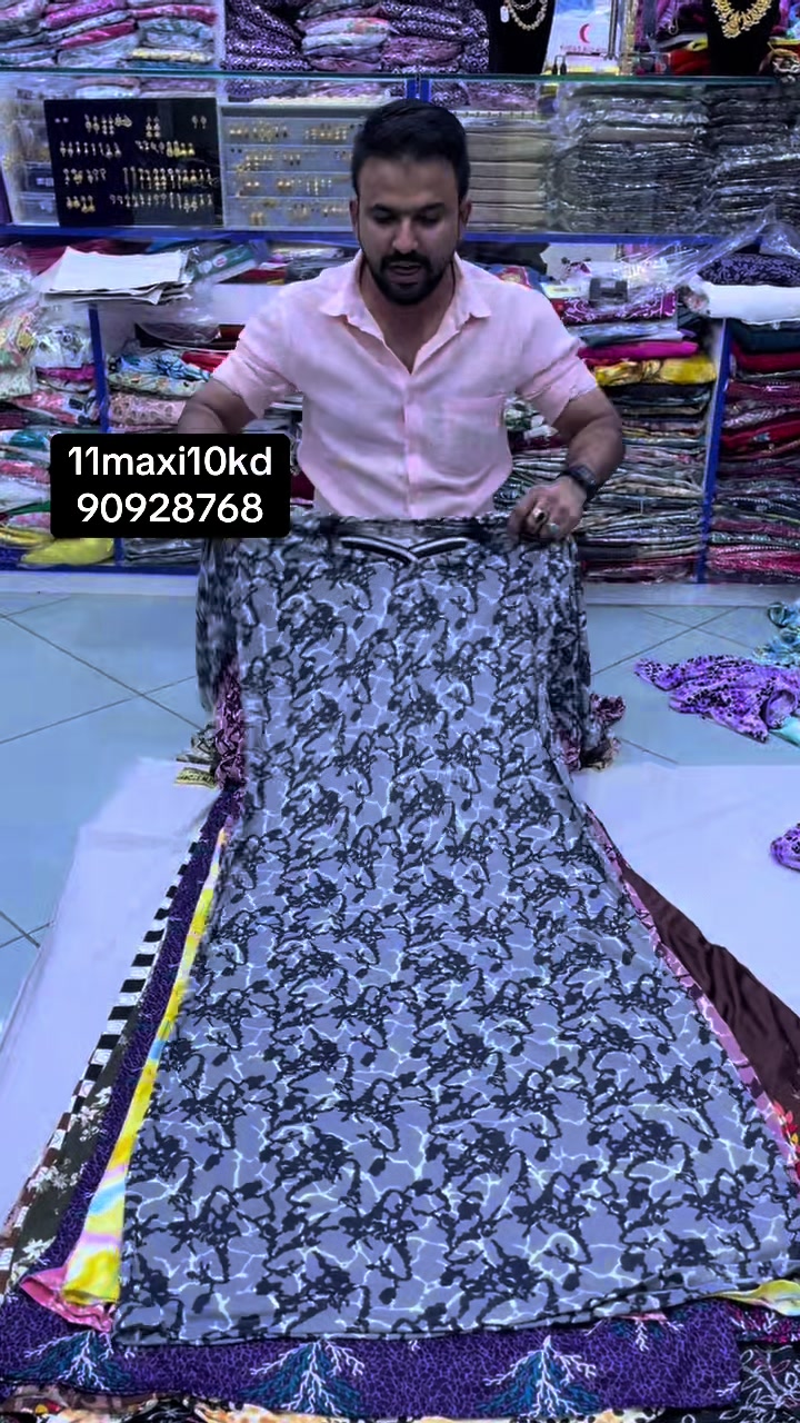 @Lifestyle🥰Fastion store 🏬