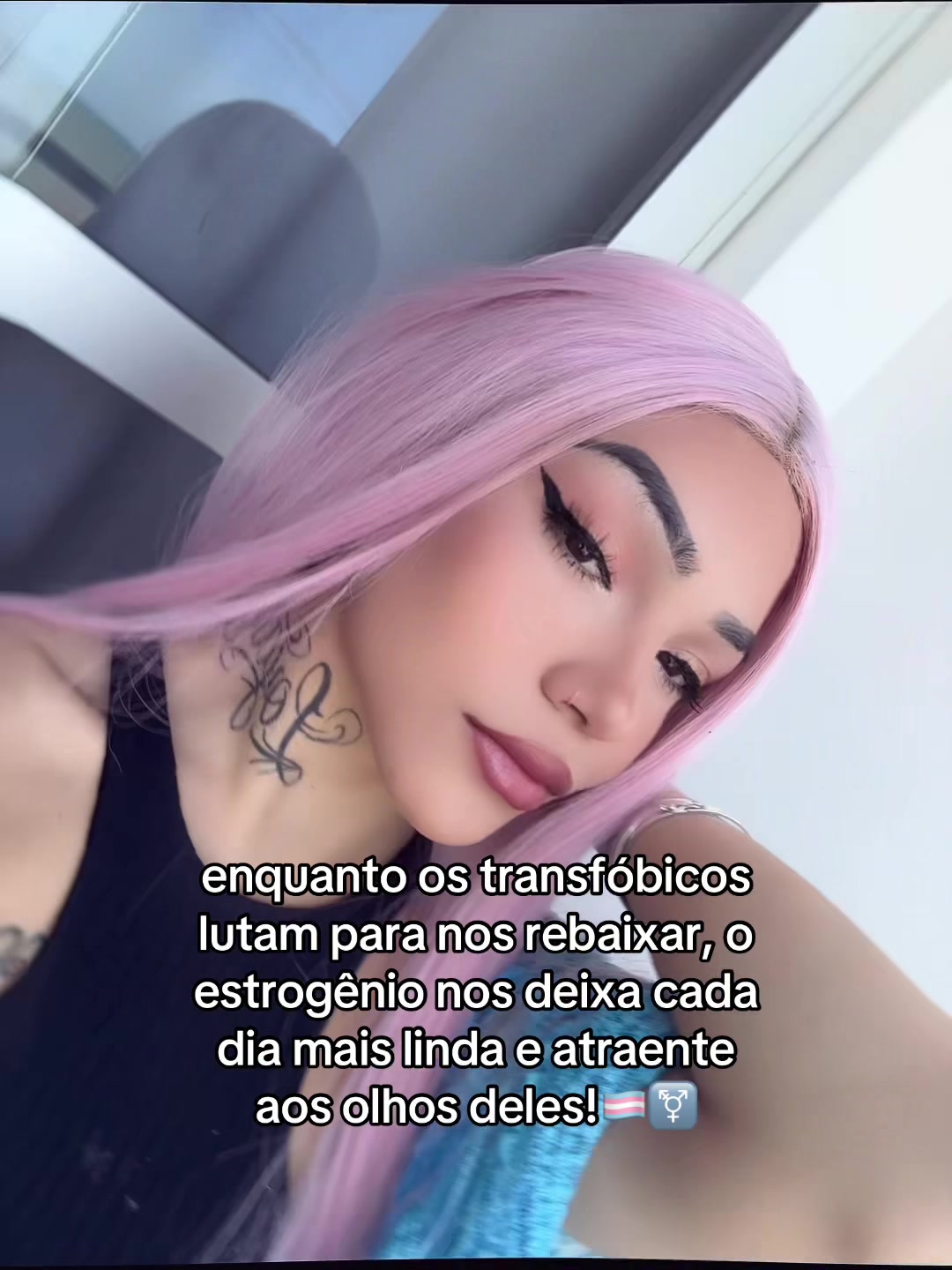 @sereiababy🏳️&zwj;⚧️