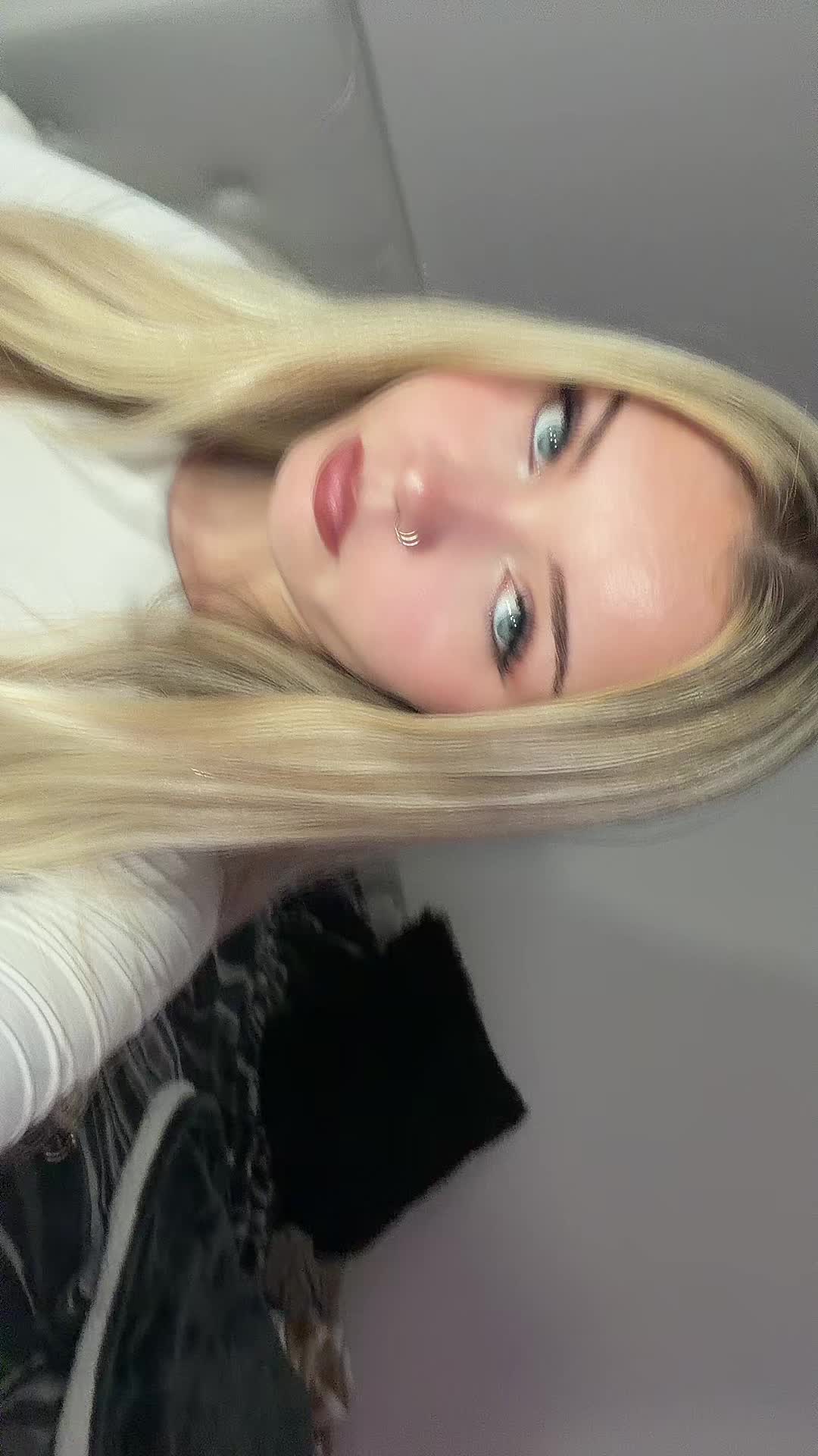 @loner