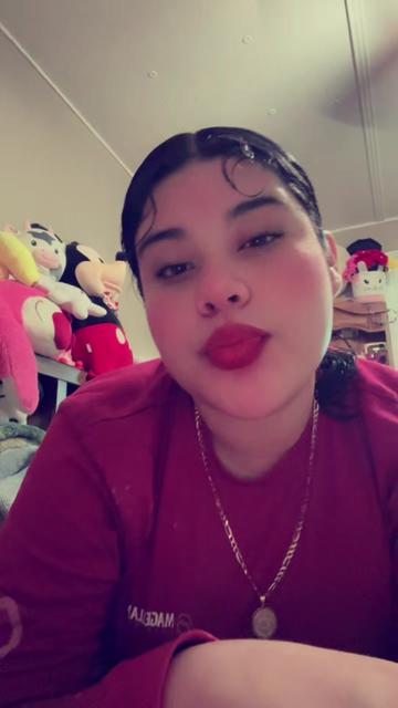 @eliz espinoza 2009
