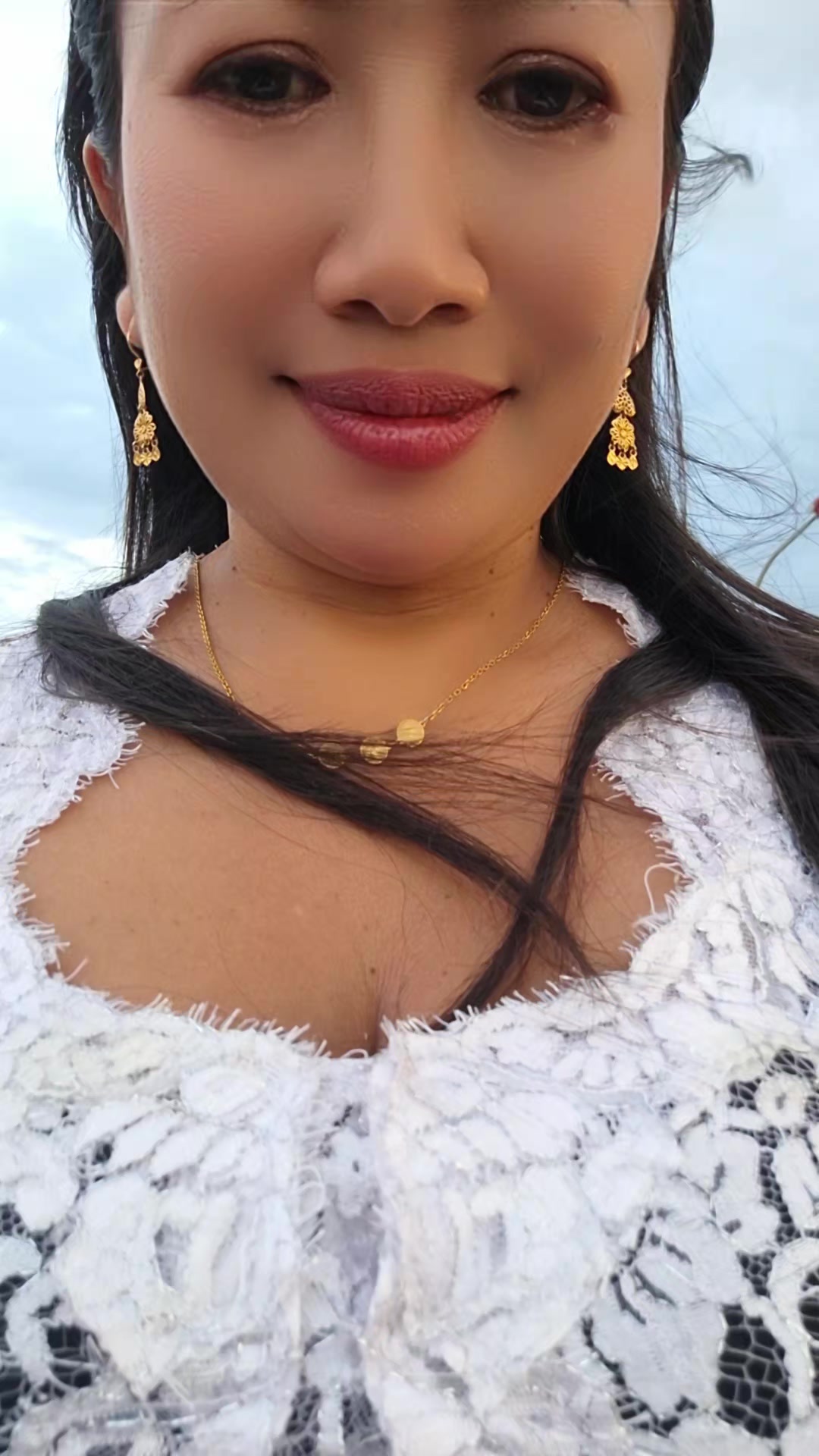 @desakastari