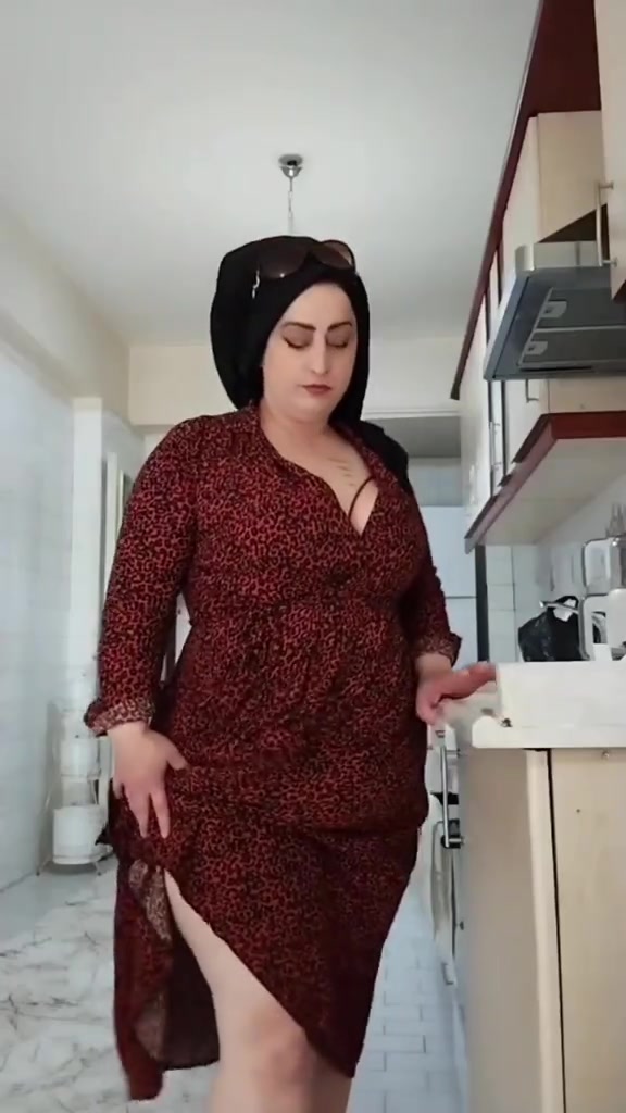 @Cansu03838383