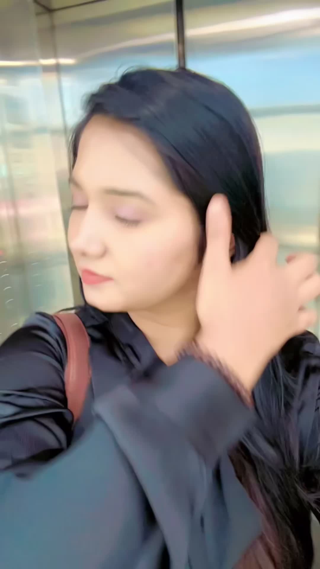 @Aarzoo Ansari