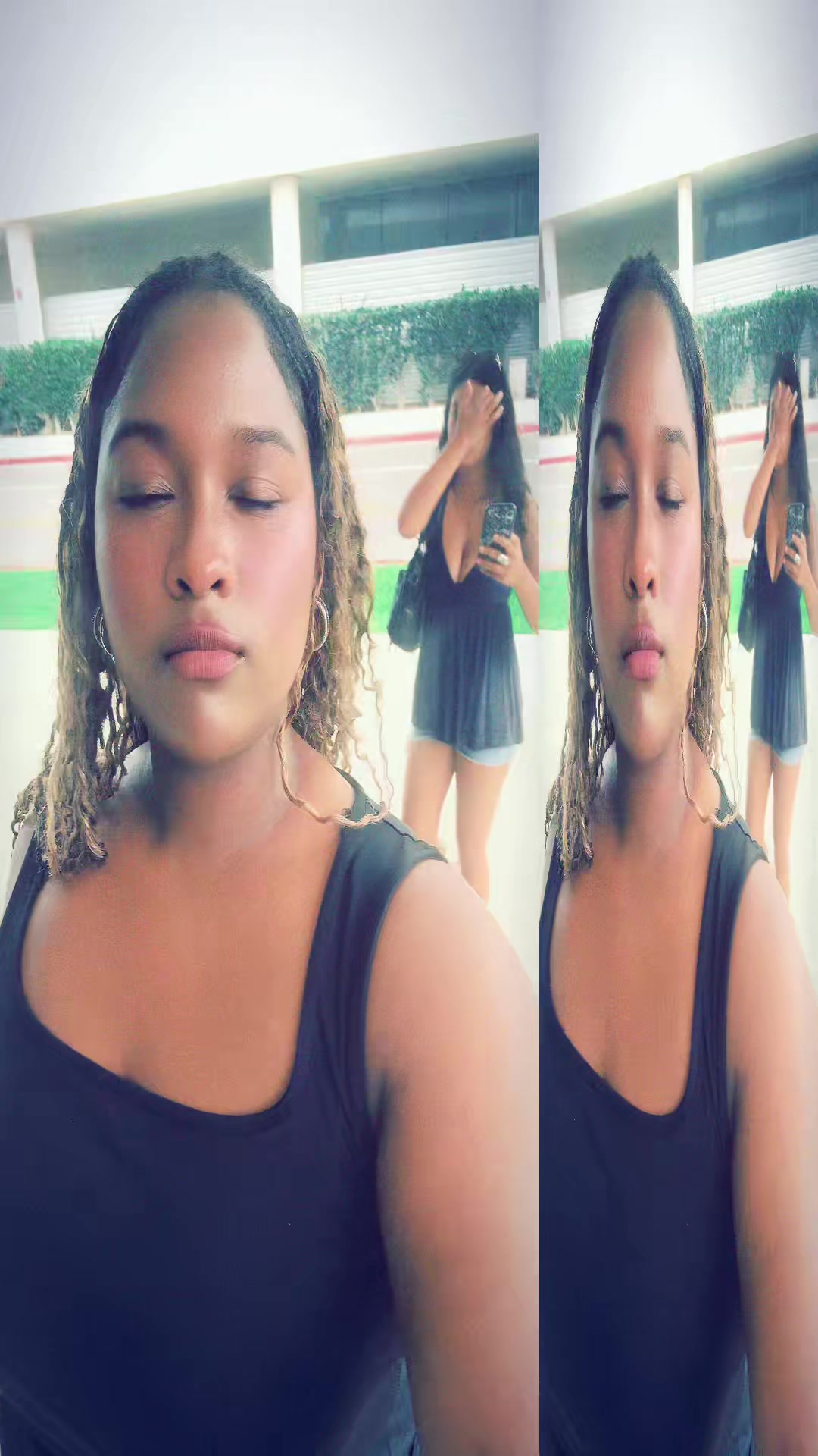 @bigtwerkulator