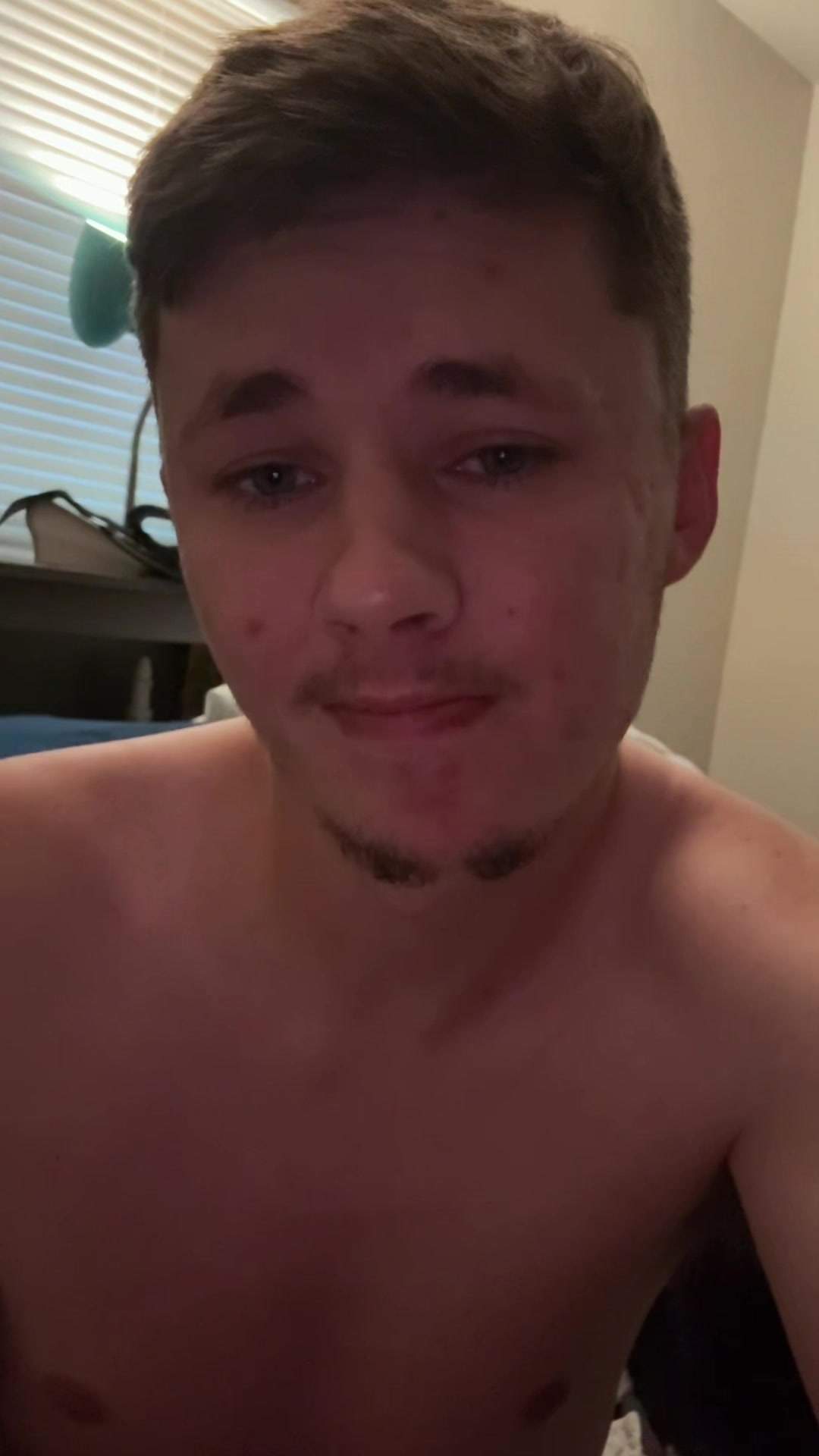 @🎗️Dillon_Inspires❤️&zwj;🩹
