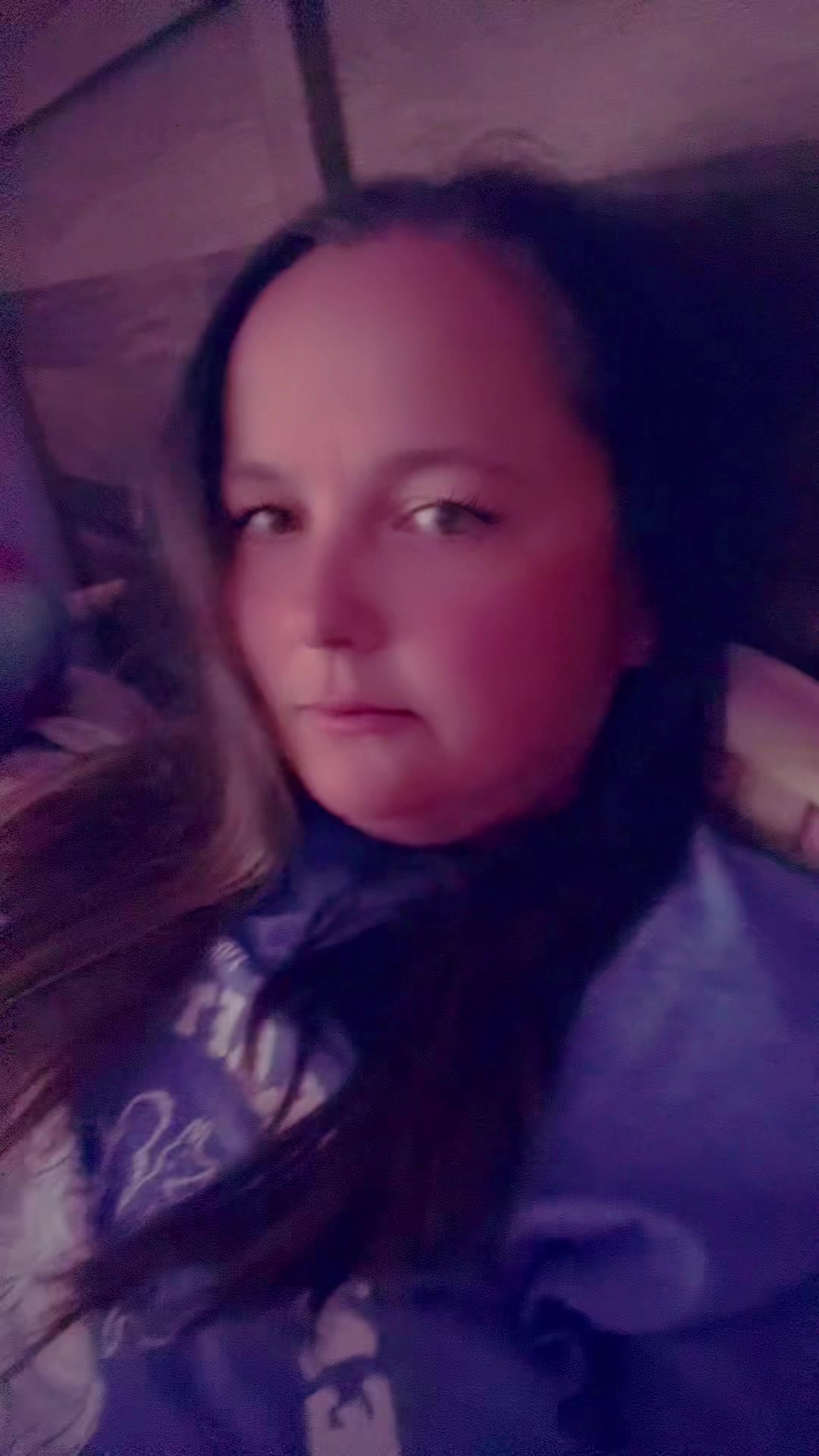 @Sierra