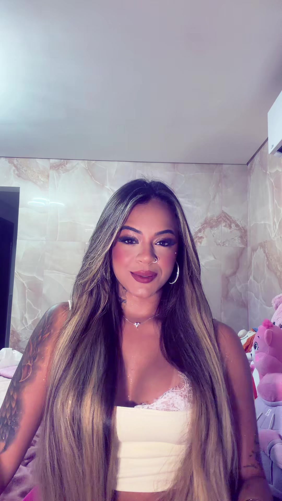 @Miauu02