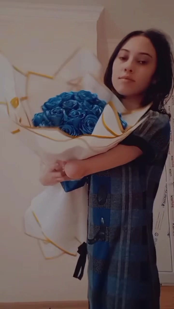 @SukurAysun❤️🧑🧑🧒