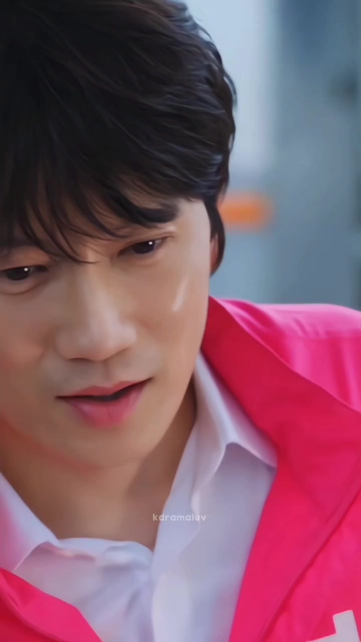 @kdramaluv