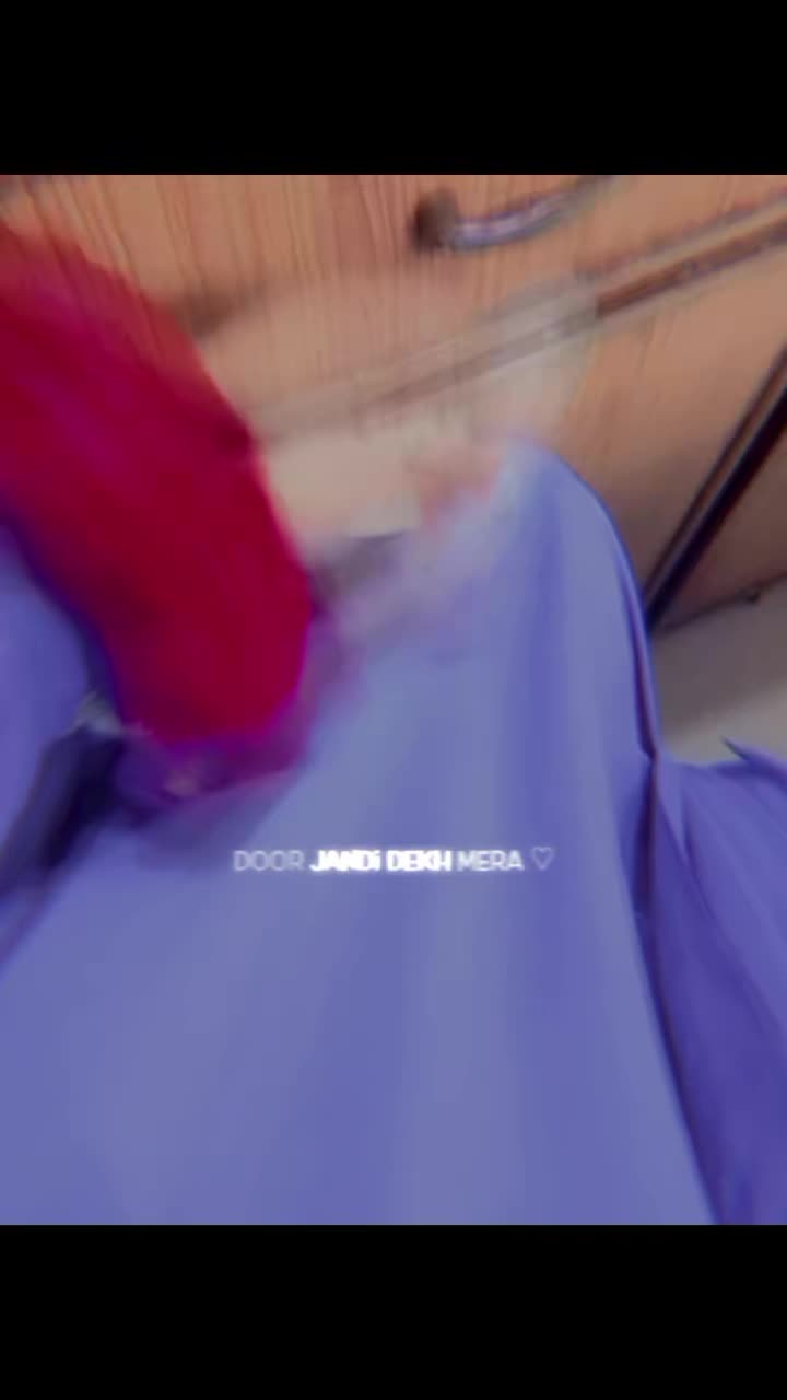 @ƊƲⱭ 🤧&hearts;️♡♤♡●  ❤💌👀😩