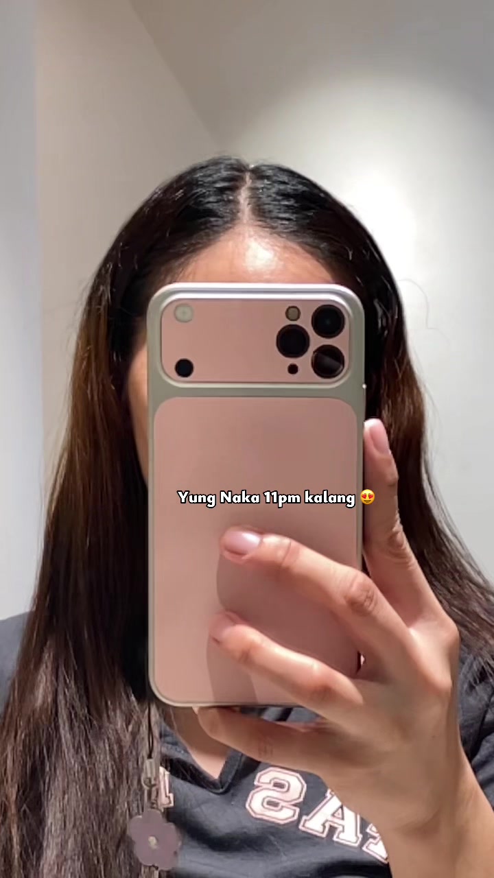 @VIA A. MARQUEZ