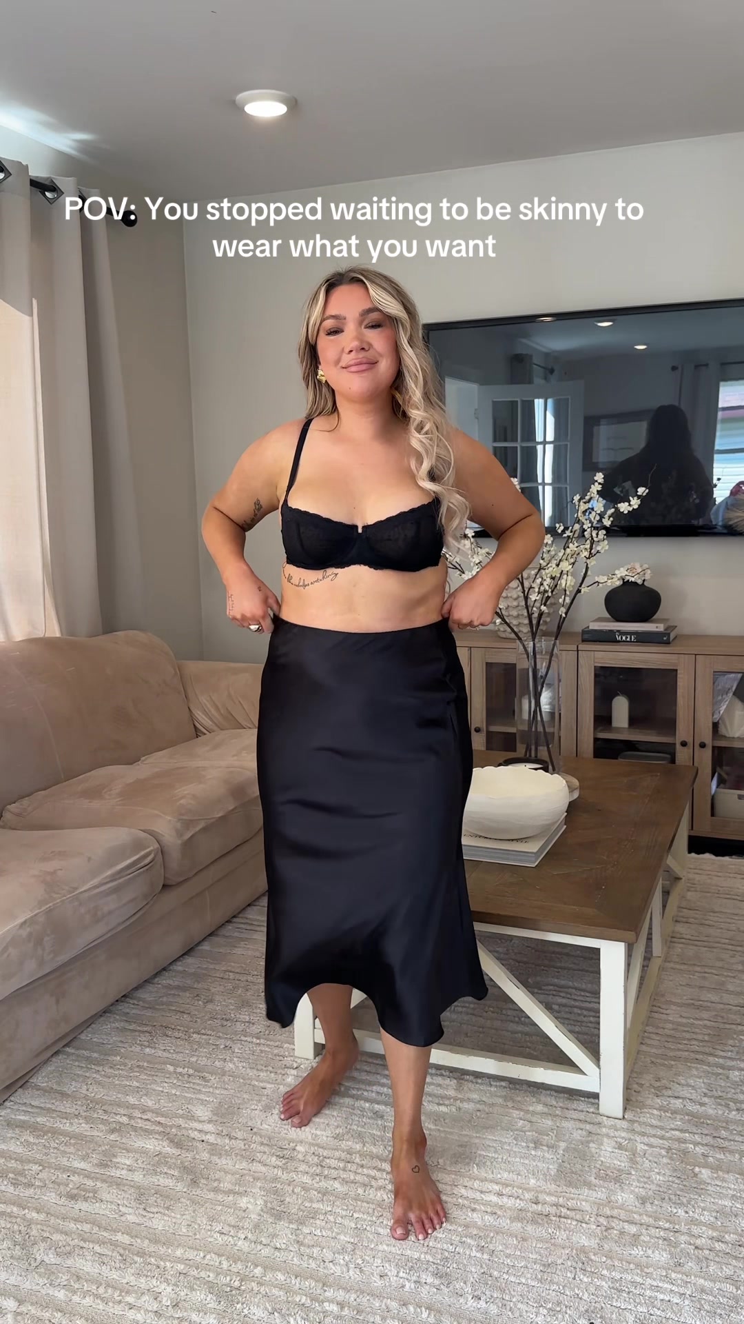@_stephhunt