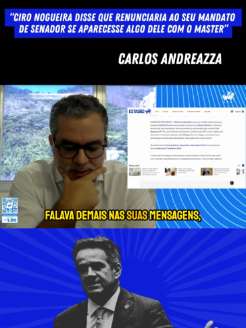 @Estad&atilde;o