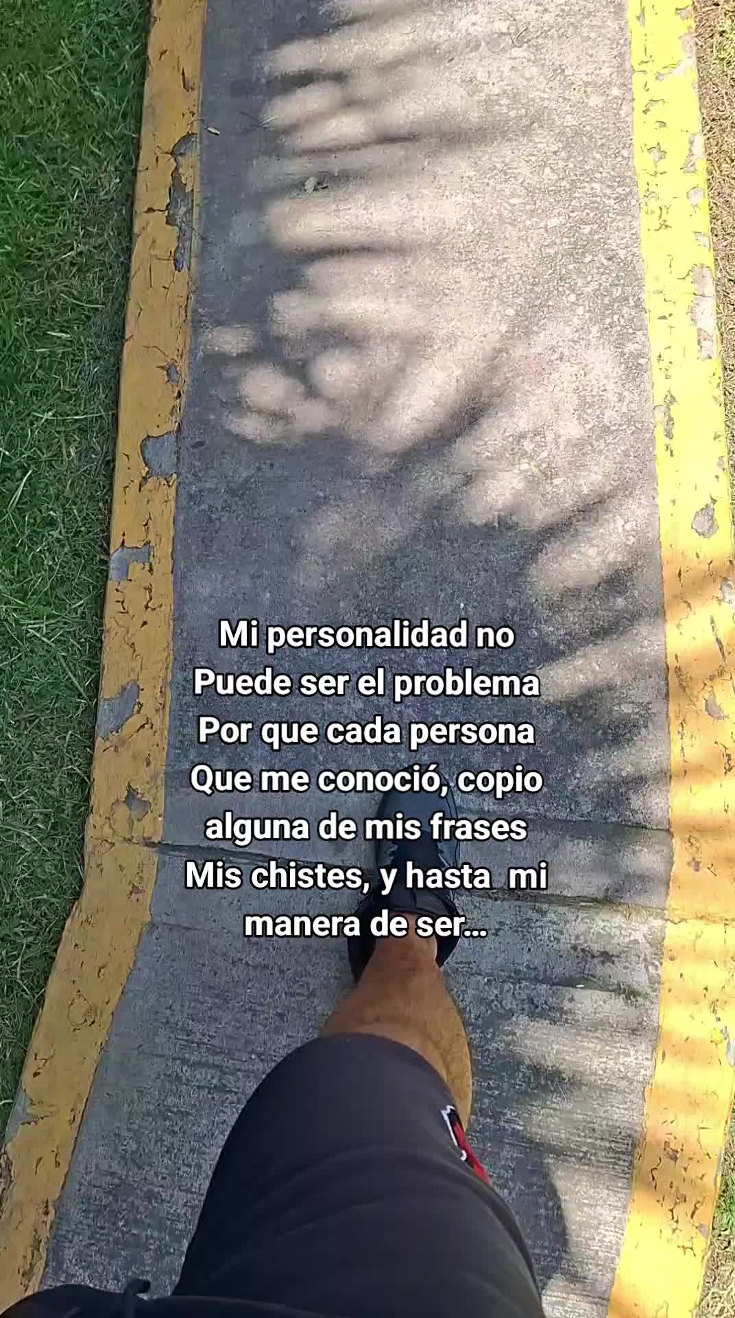 @Nen&eacute;rre