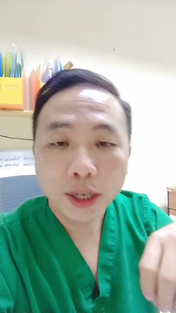 @si lee