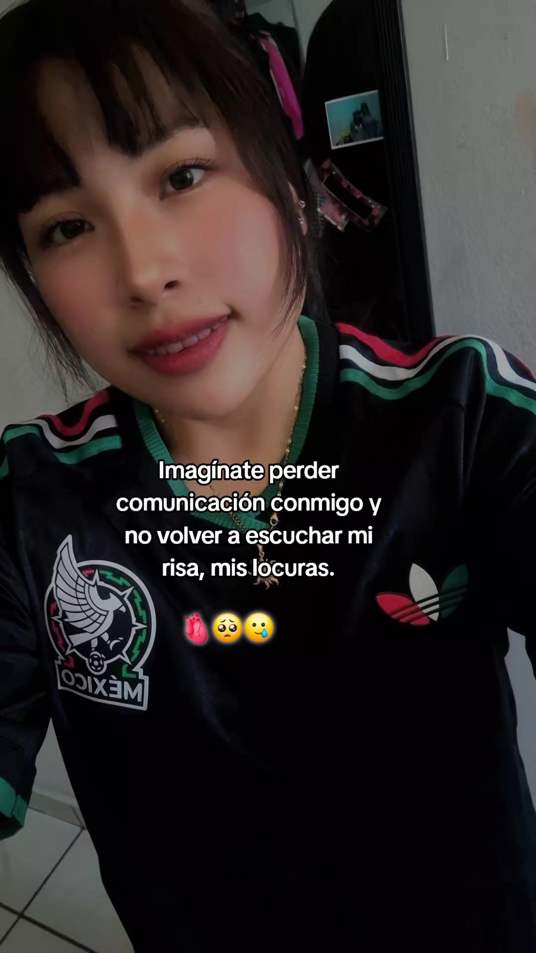 @🦋14♡🦋🍃