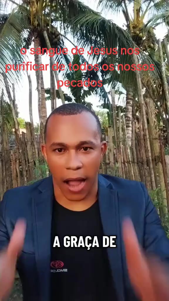 @Wemerson