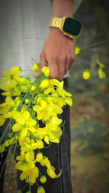 @"sk_varma"