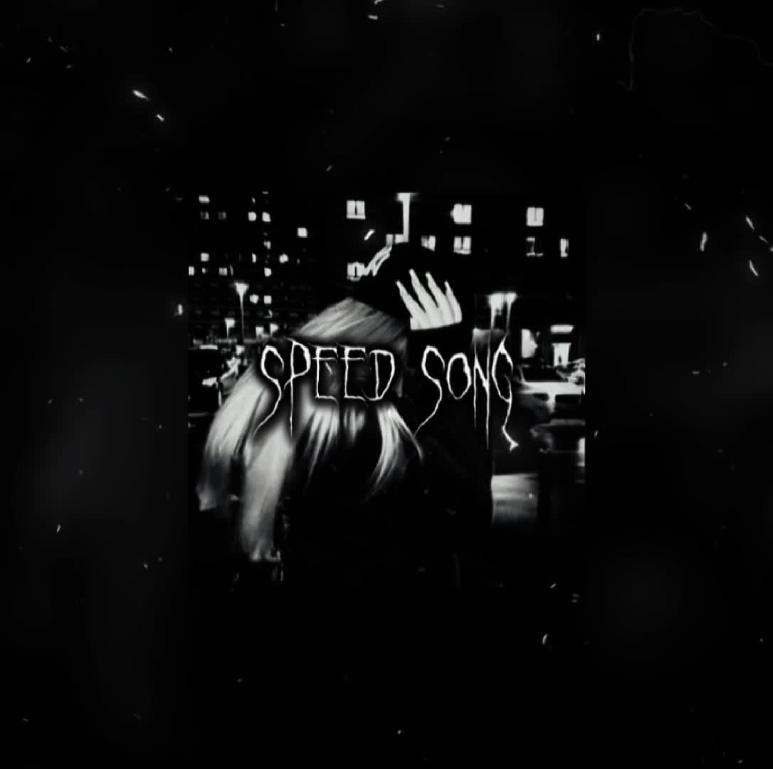 @𝘵𝘪𝘯𝘬𝘢ᥫ᭡