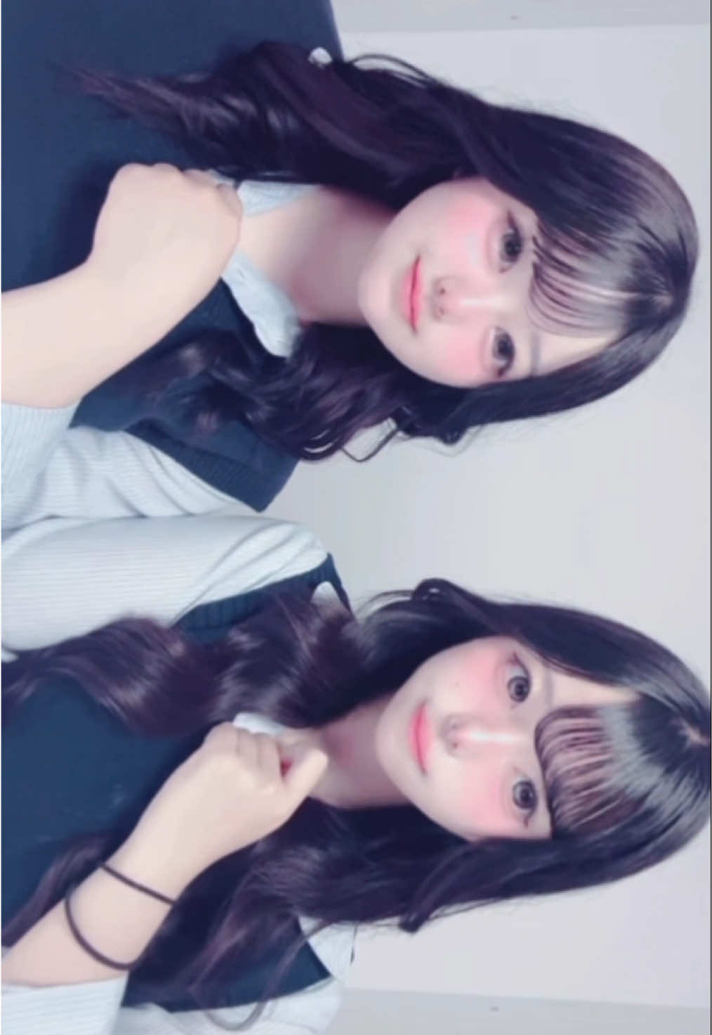 @ﾓﾓｶ