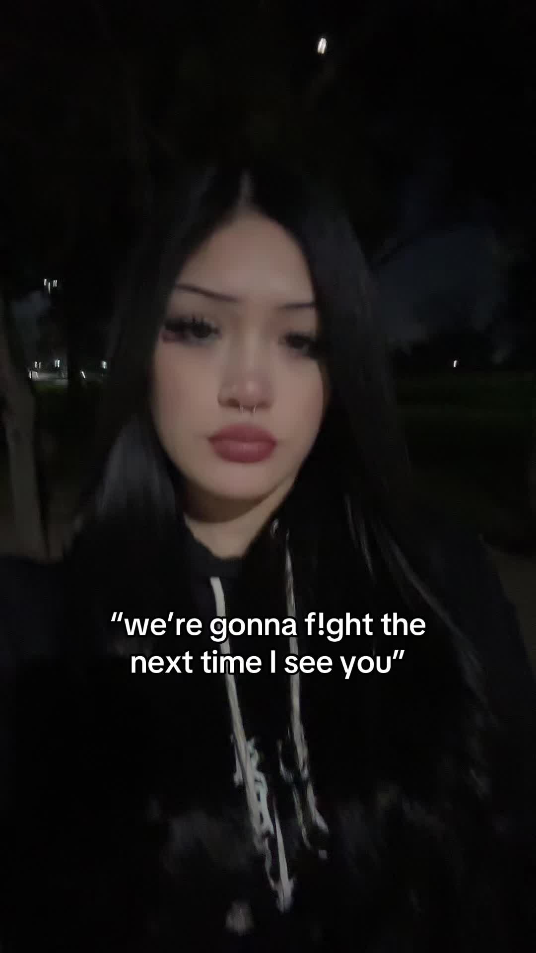 @Lilith 🧸
