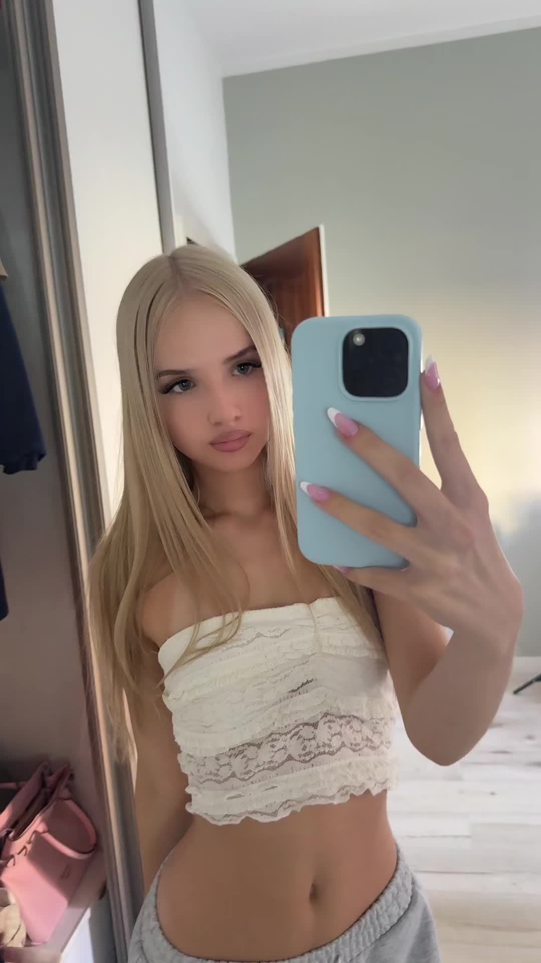 @omgtolenkaa