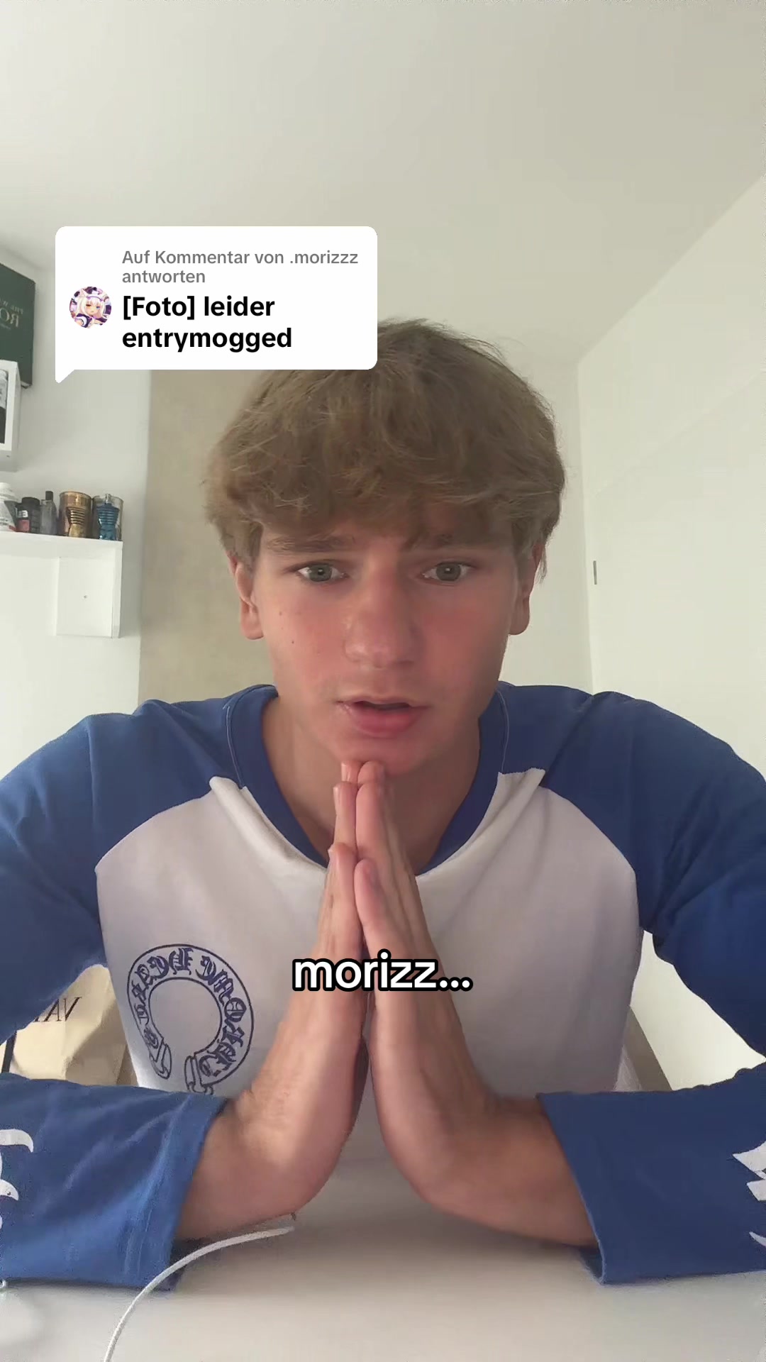 @discord.gg/noxeris