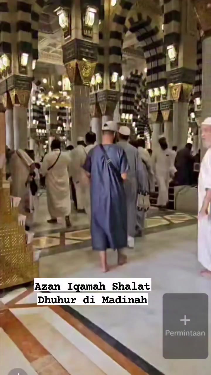 @qodirsmart