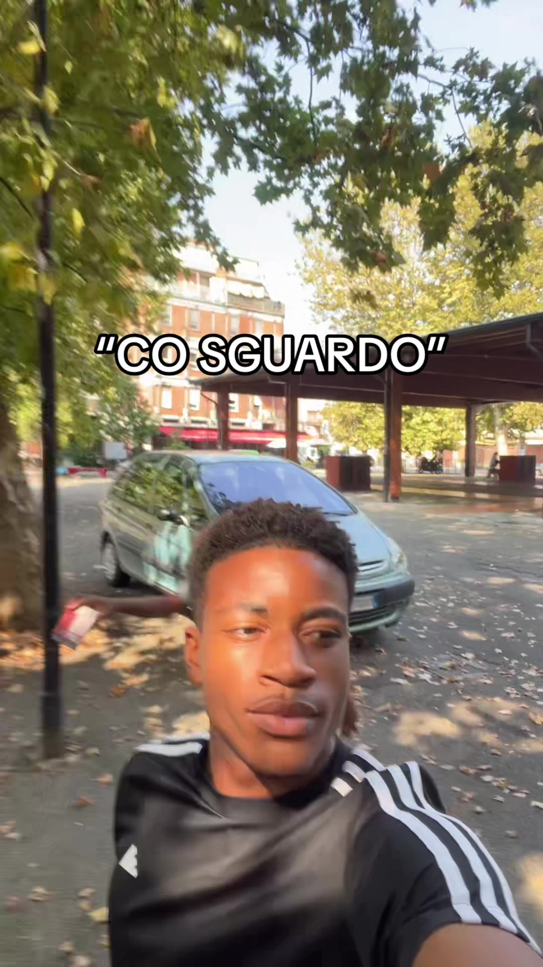 @000