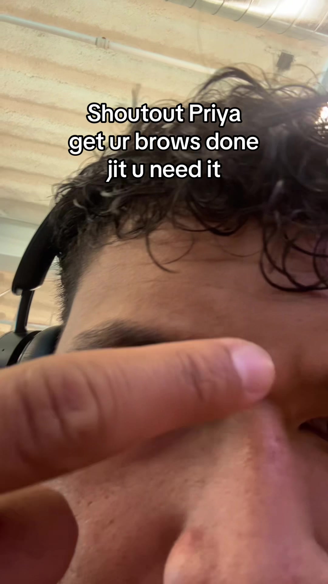 @Josh Fonua
