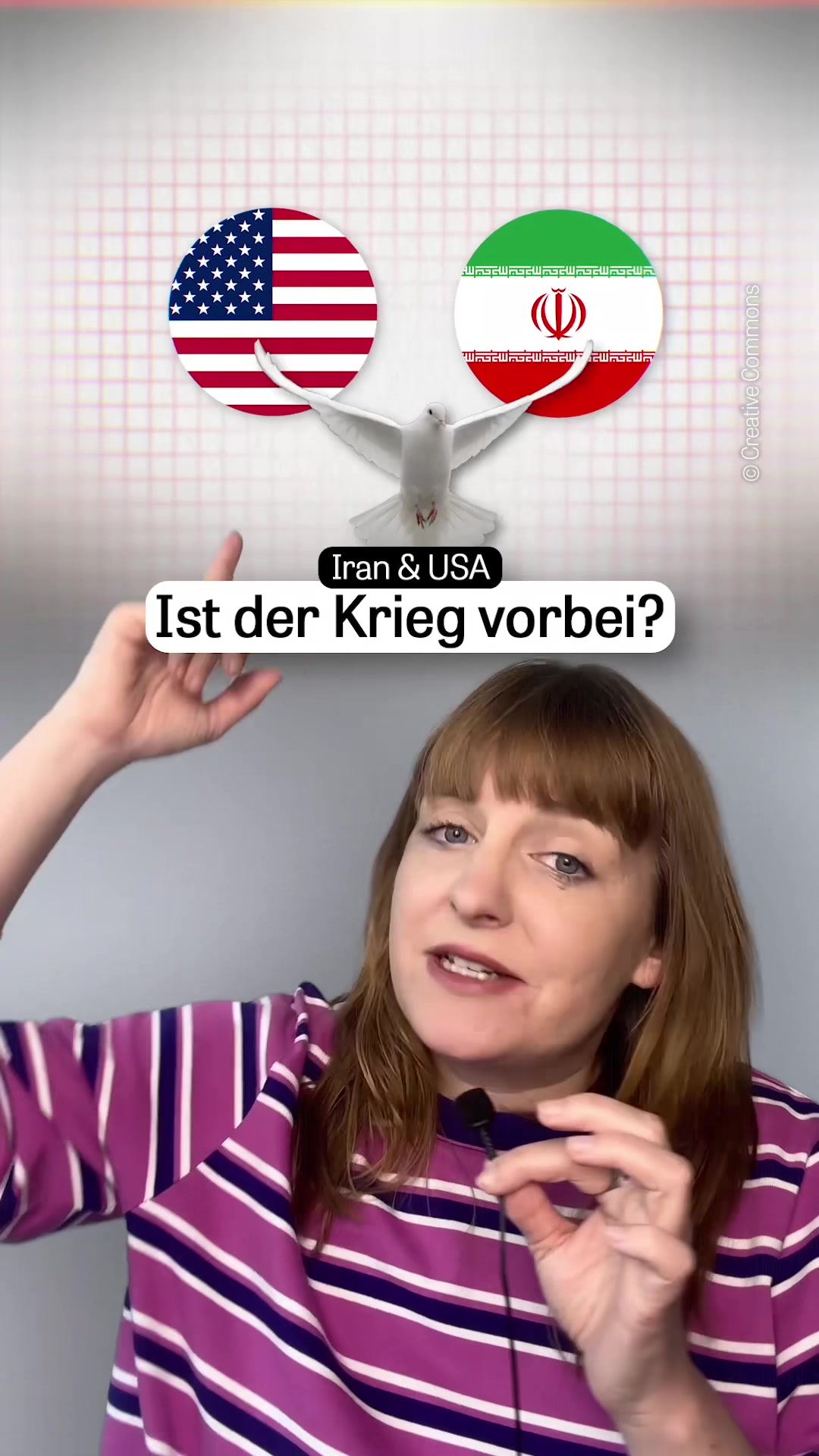 @DIE ZEIT